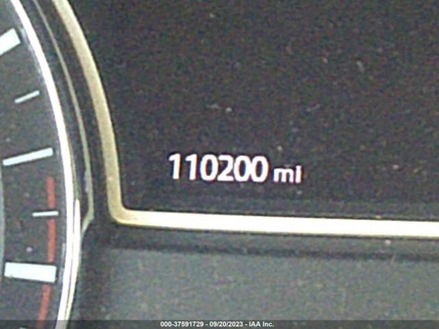 1N4AL3AP4HC124331 Nissan Altima 2.5 Sl/2.5 Sr/2.5 Sv/2.5/2.5 S