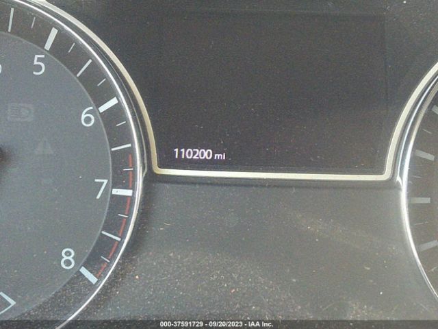 1N4AL3AP4HC124331 Nissan Altima 2.5 Sl/2.5 Sr/2.5 Sv/2.5/2.5 S