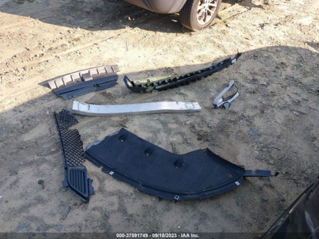 1C4PJLLB0KD246858 Jeep Cherokee Latitude Plus