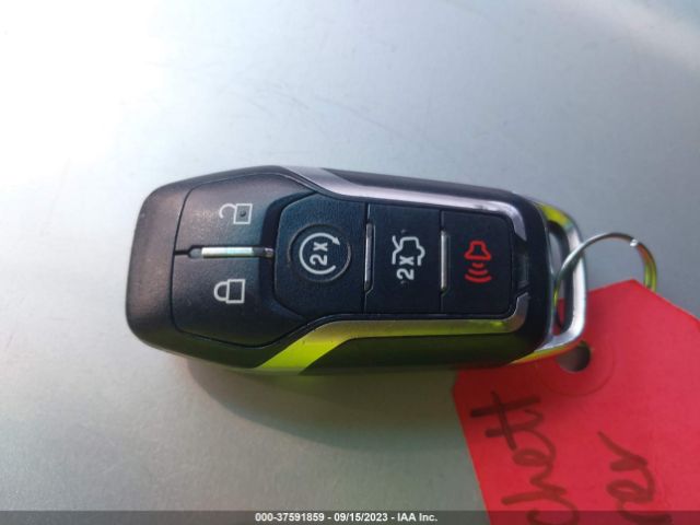 1FM5K8GT6HGA26860 Ford EXPLORER SPORT