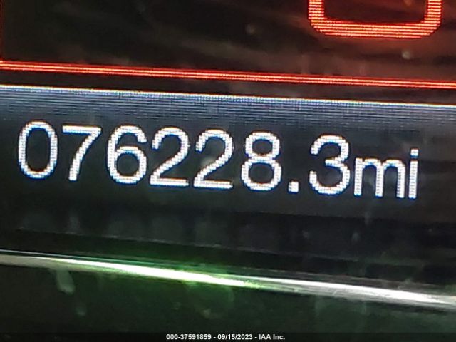 1FM5K8GT6HGA26860 Ford EXPLORER SPORT