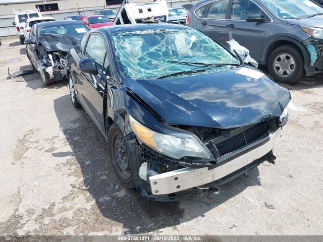 2015 2HGFG3B54FH533166 main image