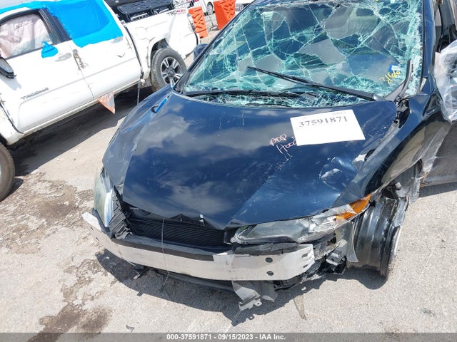 Honda Civic Lx 2015 2HGFG3B54FH533166 Image 10