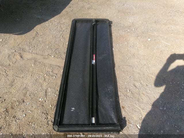 RAM 1500 Classic Tradesman 2020 3C6RR7KT5LG132238 Image 12