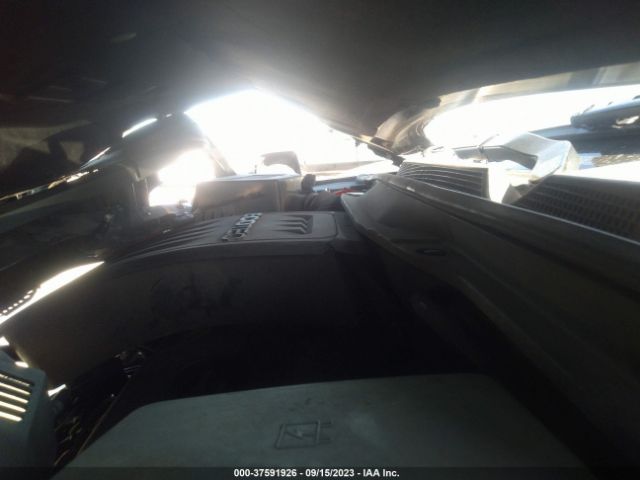 2GKALMEKXH6342589 GMC Terrain Sle