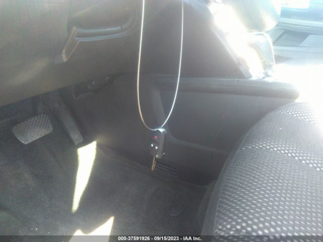 2GKALMEKXH6342589 GMC Terrain Sle