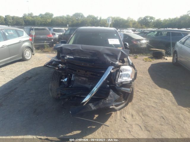 2GKALMEKXH6342589 GMC Terrain Sle