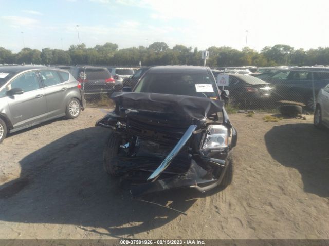 2GKALMEKXH6342589 GMC Terrain Sle