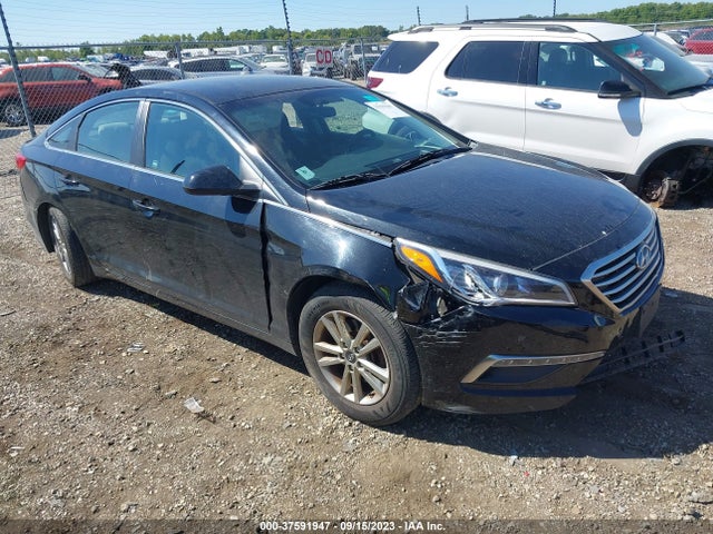 2015 5NPE24AF0FH139390 main image