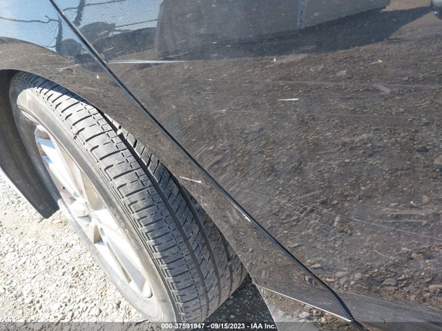 Hyundai Sonata 2.4l Se 2015 5NPE24AF0FH139390 Image 6