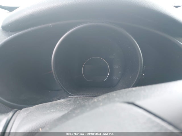 KIA Soul Base 2016 KNDJN2A28G7825450 Image 7