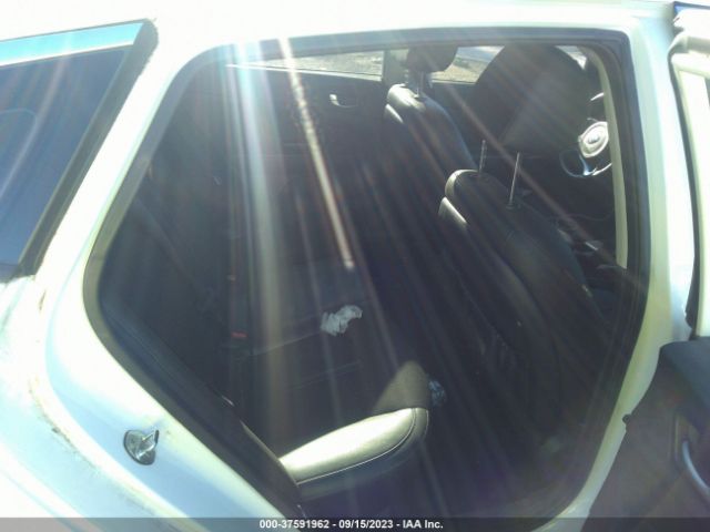 5XXGT4L33JG236757 KIA Optima S