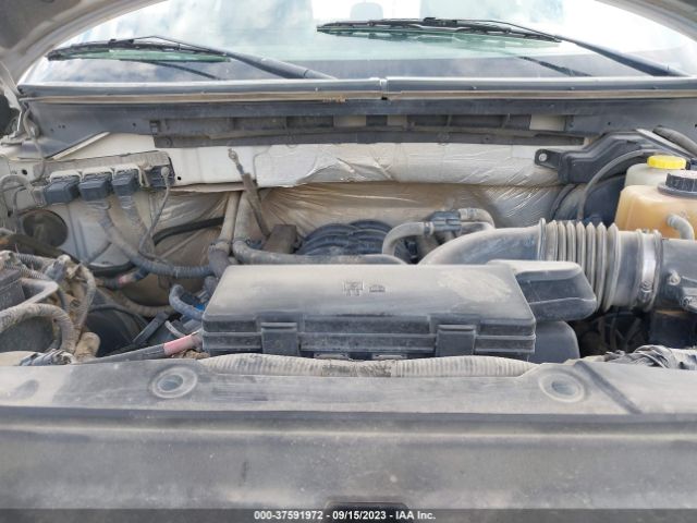 1FTFW1EF1EKG10688 Ford F-150 Xl/xlt/stx/fx4/lariat