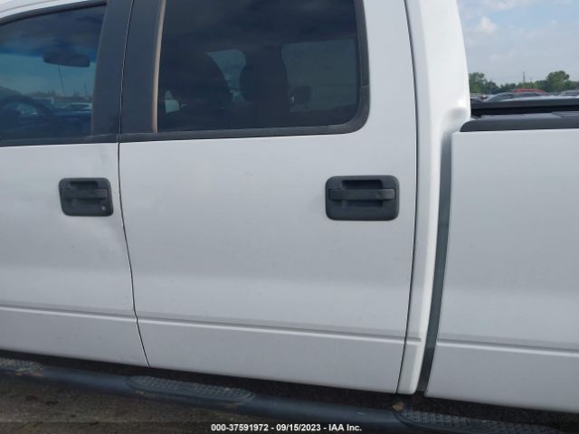 1FTFW1EF1EKG10688 Ford F-150 Xl/xlt/stx/fx4/lariat