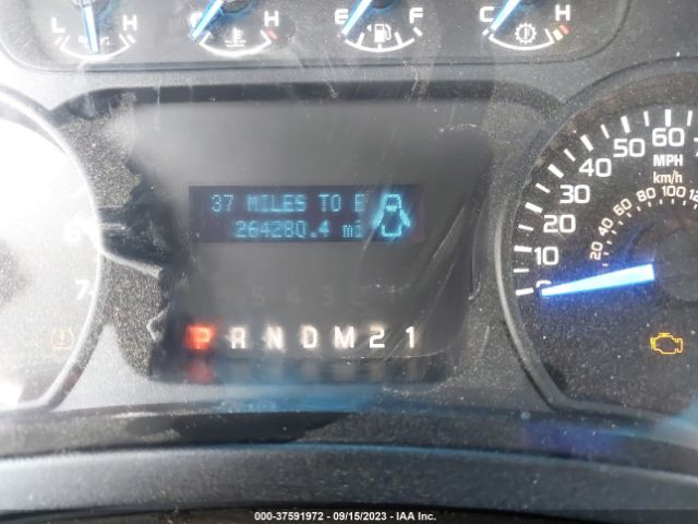 1FTFW1EF1EKG10688 Ford F-150 Xl/xlt/stx/fx4/lariat