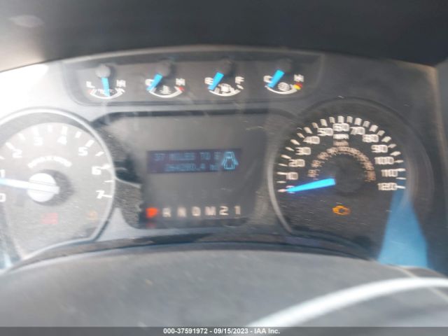 1FTFW1EF1EKG10688 Ford F-150 Xl/xlt/stx/fx4/lariat