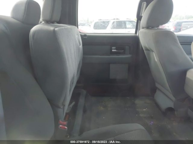 1FTFW1EF1EKG10688 Ford F-150 Xl/xlt/stx/fx4/lariat