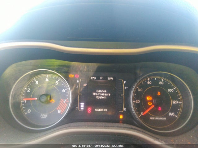 1C4PJMCB1FW697510 Jeep Cherokee North