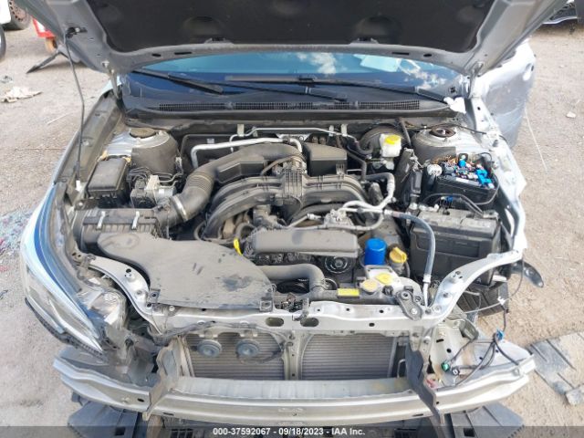 4S3BWAN62L3013426 Subaru Legacy Limited
