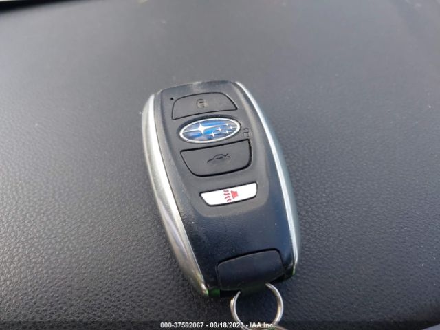 4S3BWAN62L3013426 Subaru Legacy Limited