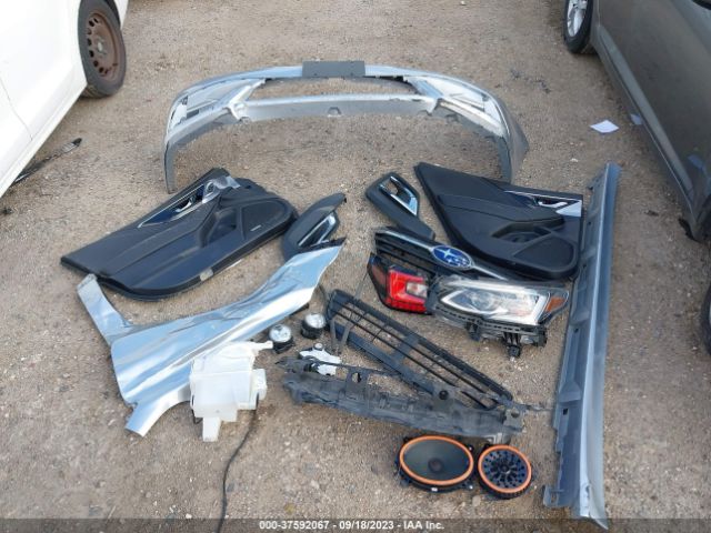 4S3BWAN62L3013426 Subaru Legacy Limited