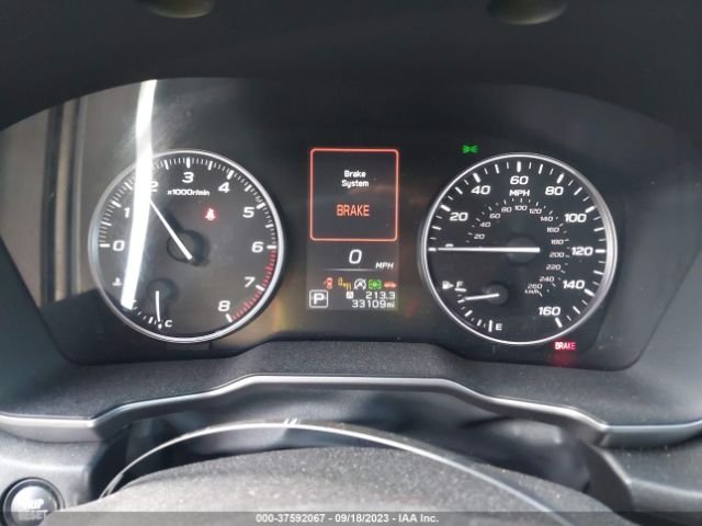 4S3BWAN62L3013426 Subaru Legacy Limited