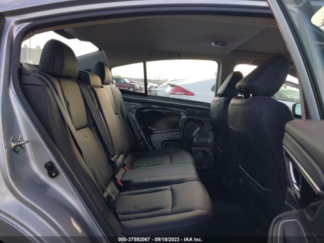 4S3BWAN62L3013426 Subaru Legacy Limited