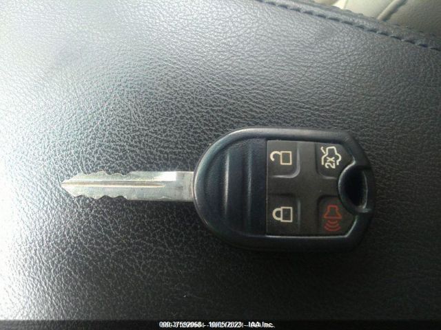 1FM5K8D88EGB88839 Ford EXPLORER XLT