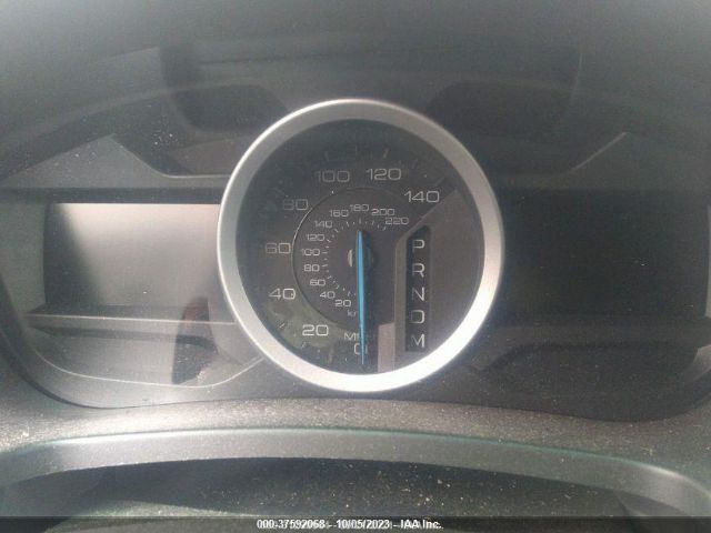 1FM5K8D88EGB88839 Ford EXPLORER XLT