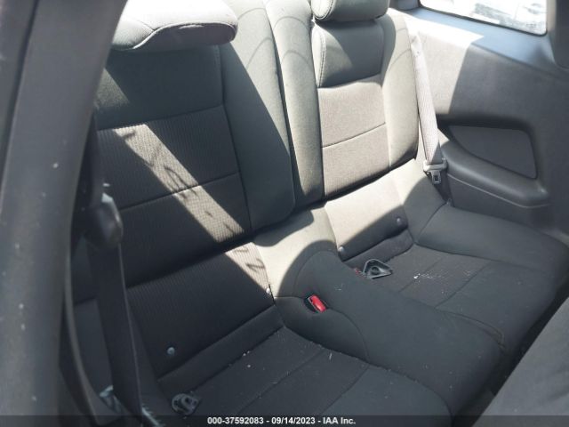 1ZVBP8AM3E5250313 Ford Mustang V6