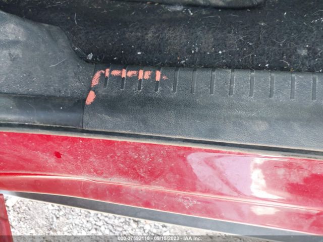 3C4PDDEG5KT719928 Dodge JOURNEY GT