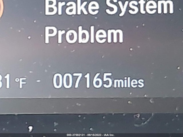 Honda Civic Sedan Lx 2020 19XFC2F61LE205265 Image 15