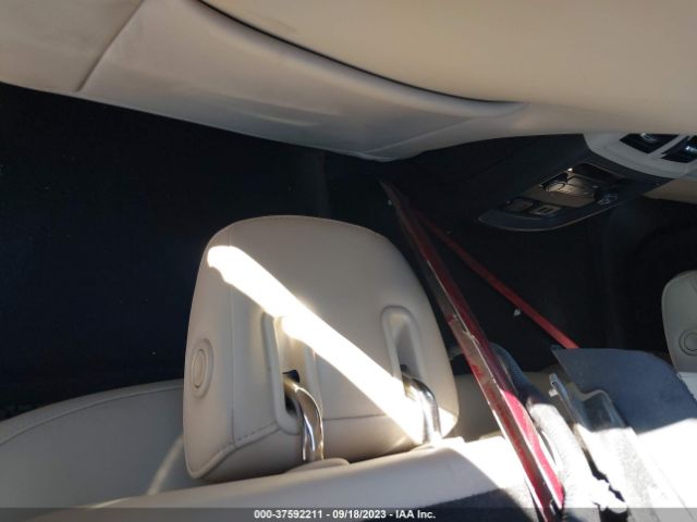 LRBFXCSA0LD085124 Buick Envision Essence