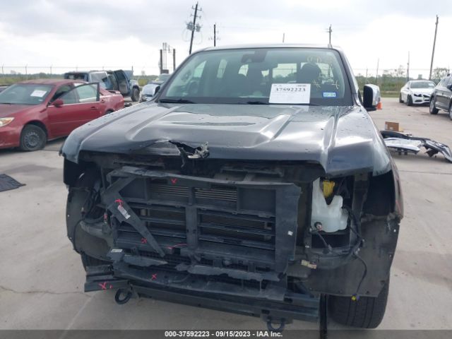 1GTG6EENXM1235925 GMC Canyon 4wd Denali