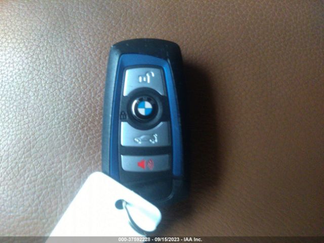 WBA4A9C50GGL89263 BMW 4 Series 428i