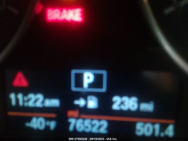 WBA4A9C50GGL89263 BMW 4 Series 428i