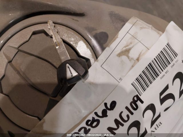 2021 KAWASAKI EX650 ML5EXEN13MDA41833 Photo 10