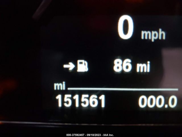 WBS3R9C58GK708115 BMW M4