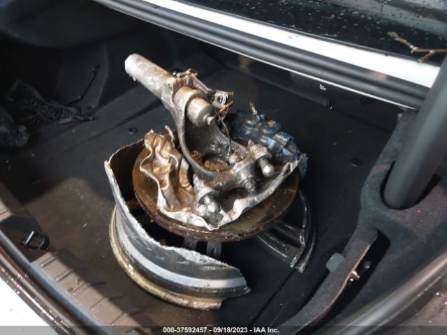 WBS3R9C58GK708115 BMW M4
