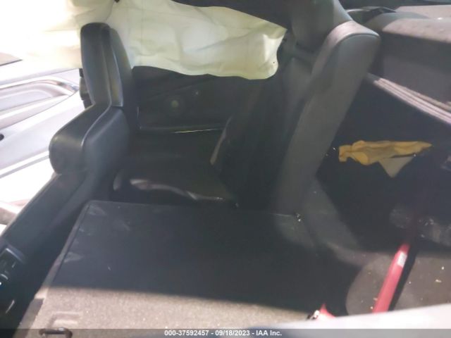 WBS3R9C58GK708115 BMW M4