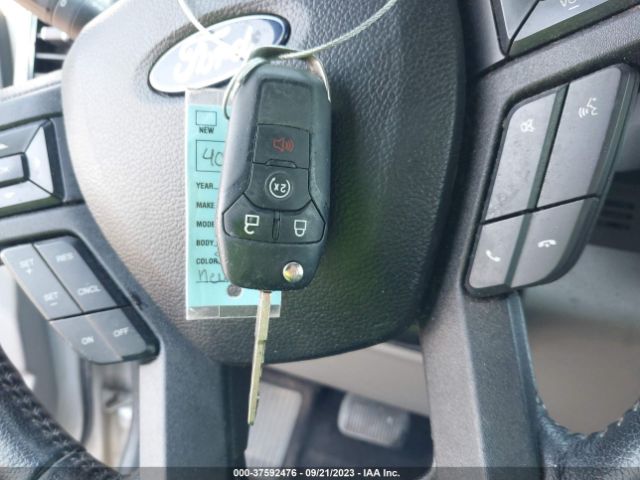 1FTEW1CP9GKD97273 Ford F-150 Xl/lariat/xlt