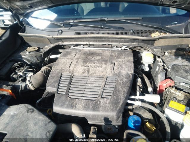 JF2SKAKC1KH565847 Subaru Forester Sport