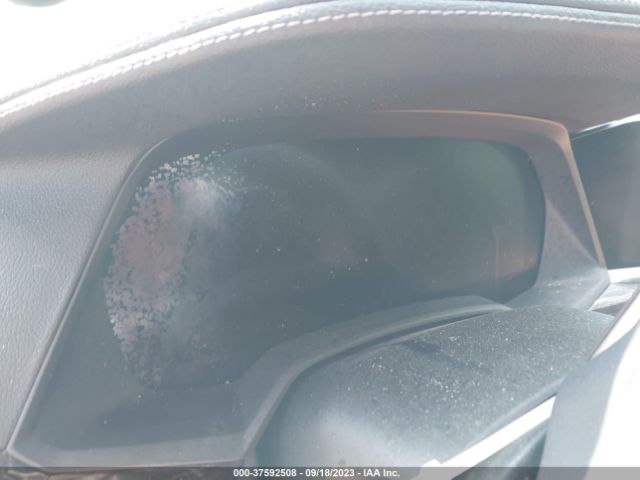 5UXCR4C03M9H31997 BMW X5 Sdrive40i