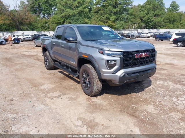 1GTP5BEK7P1202019 auction archive image