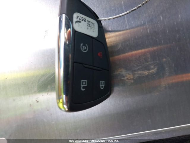 1GTP5BEK7P1202019 GMC Canyon 2wd Elevation