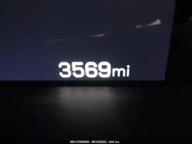 1GTP5BEK7P1202019 GMC Canyon 2wd Elevation