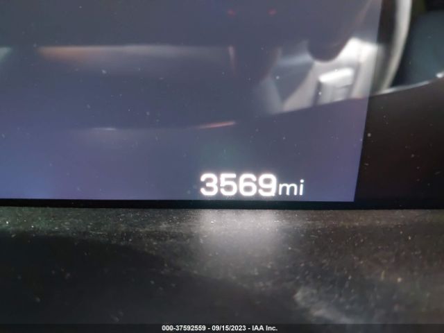 1GTP5BEK7P1202019 GMC Canyon 2wd Elevation