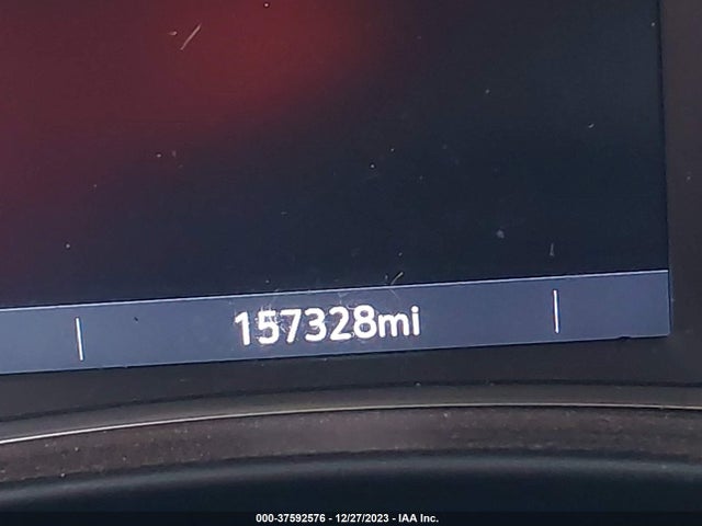 Chevrolet EQUINOX LT 2019 2GNAXVEX4K6292370 Image 15