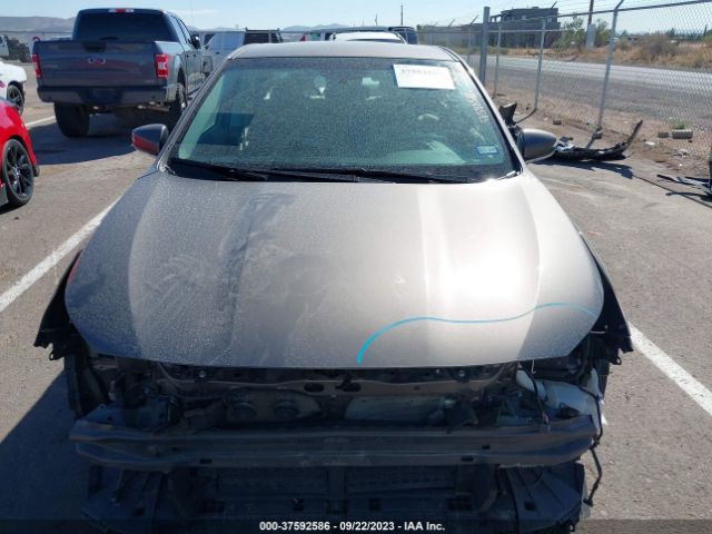 4S3BWAC63N3013120 Subaru Legacy Premium