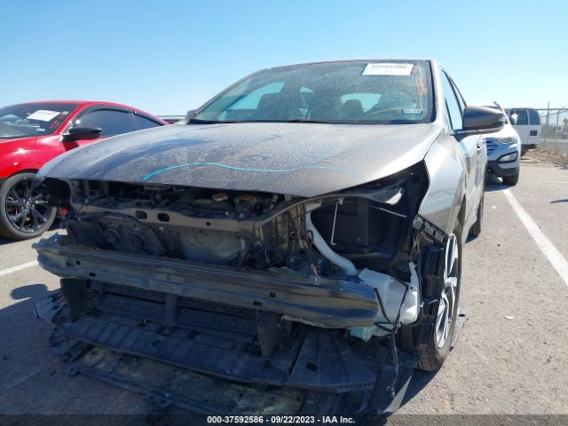 4S3BWAC63N3013120 Subaru Legacy Premium